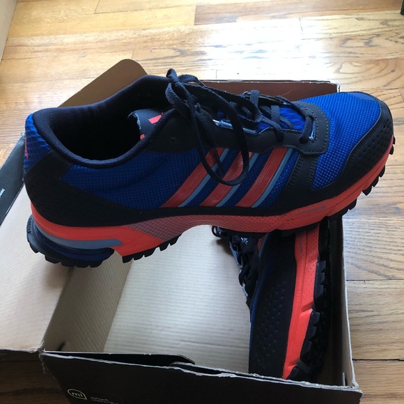 adidas marathon 10 tr m